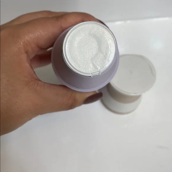 Virtue Full Shampoo 240ml - Picture 5 of 5